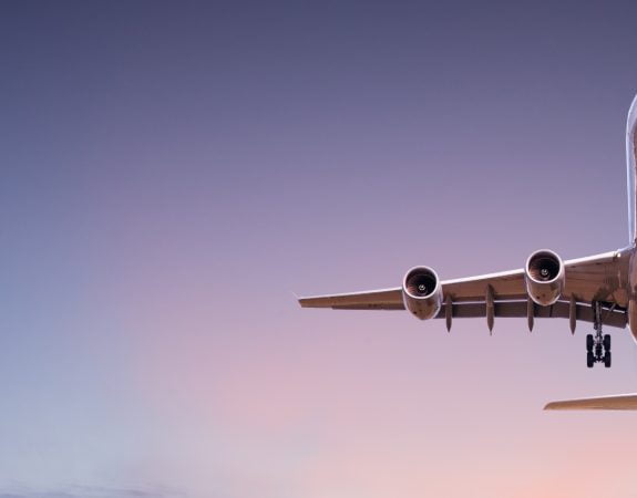 Aeronautical Banner Aeronautical Banner
