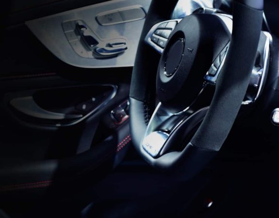 Automotive - NDE Automotive - NDE