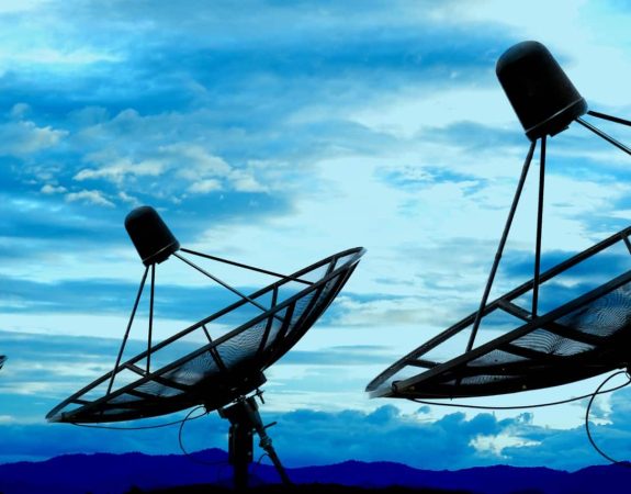 Communications Communications
