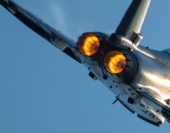 Typhoon Banner Typhoon Banner